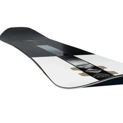 Sight All Mountain/Freestyle Snowboard 2027