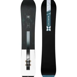 Sight All Mountain/Freestyle Snowboard 2027