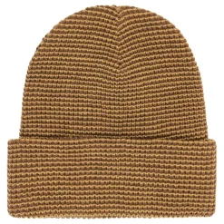 Sight Unisex Ski/Snowboard Beanie