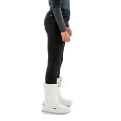 Sigma Kids' Softshell Ski/Snowboard Pants