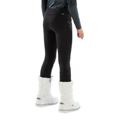 Sigma Kids' Softshell Ski/Snowboard Pants