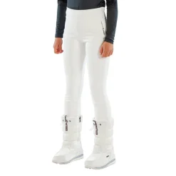 Sigma Kids' Softshell Ski/Snowboard Pants