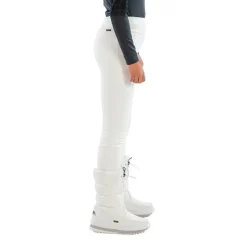 Sigma Kids' Softshell Ski/Snowboard Pants