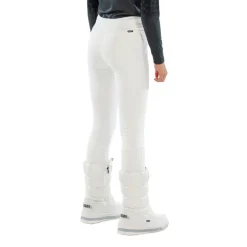Sigma Kids' Softshell Ski/Snowboard Pants