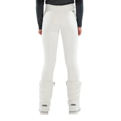 Sigma Kids' Softshell Ski/Snowboard Pants