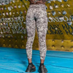 Sigma Women's Climbing Leggings