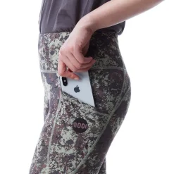 Sigma Women's Climbing Leggings