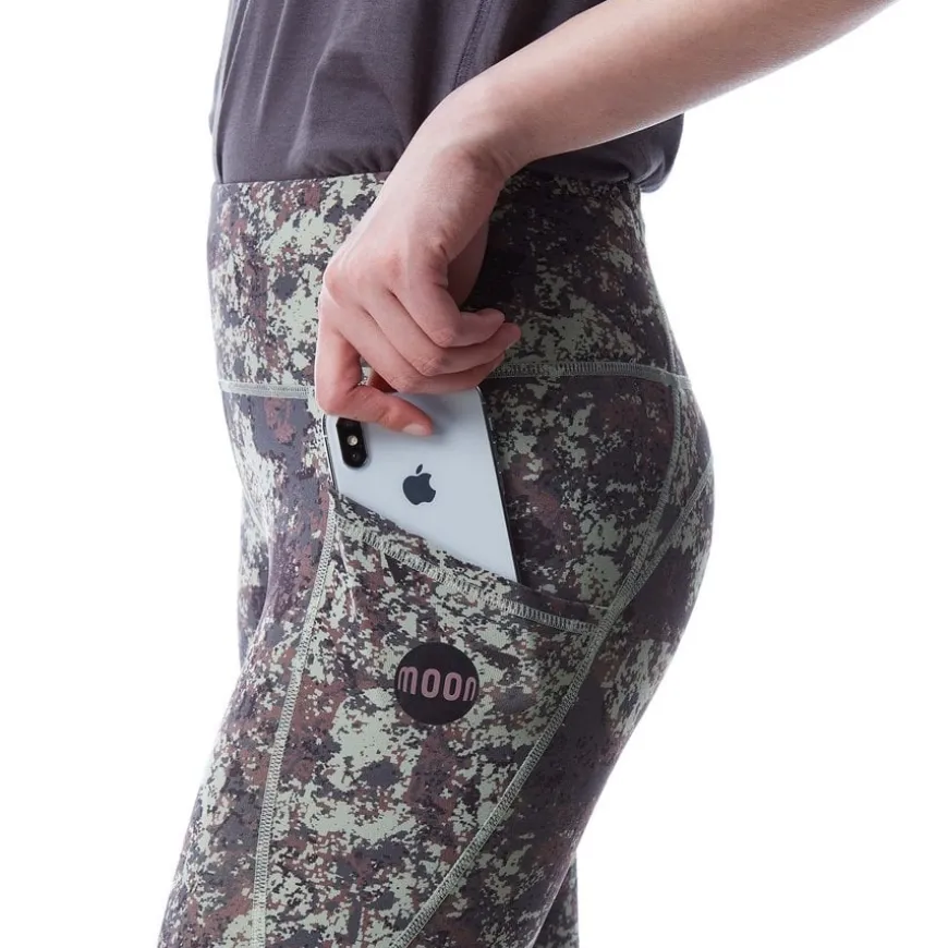 Sigma Women's Climbing Leggings