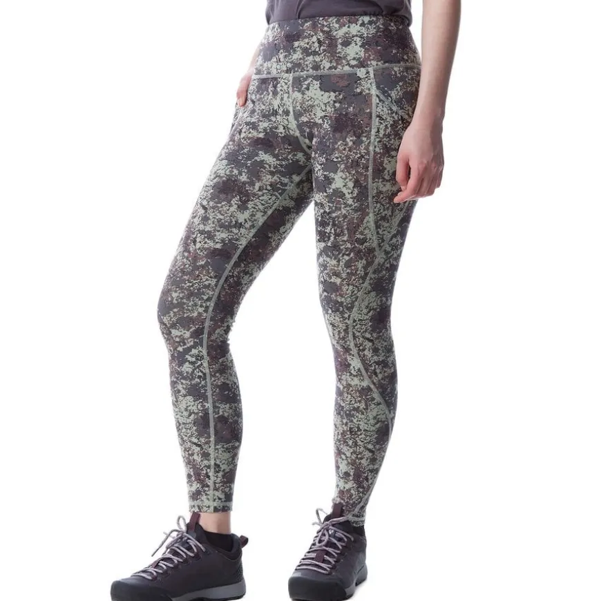 Sigma Women's Climbing Leggings