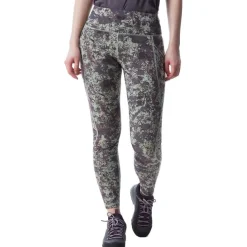 Sigma Women's Climbing Leggings