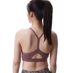 Sigma Women's Climbing Sports Bra Top