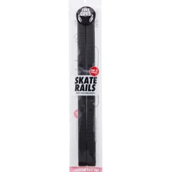 Skate Rails Snowboard Stomp Pads