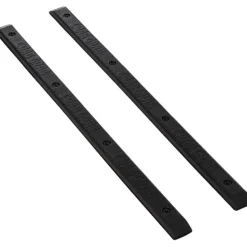 Skate Rails Snowboard Stomp Pads