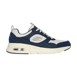 Skech-Air Court - Yatton Trainers
