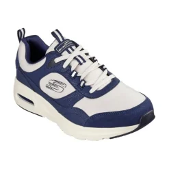 Skech-Air Court - Yatton Trainers