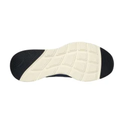 Skech-Air Court - Yatton Trainers