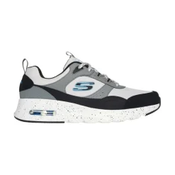 Skech-Air Court - Yatton Trainers