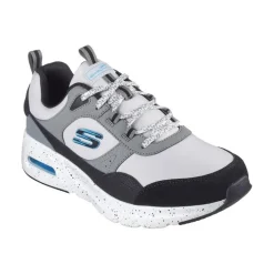Skech-Air Court - Yatton Trainers