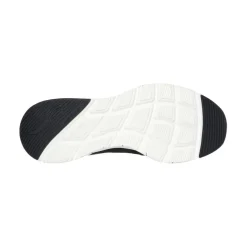Skech-Air Court - Yatton Trainers