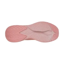 Skech-Air Meta Extraordinaire Women's Trainers