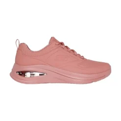 Skech-Air Meta Extraordinaire Women's Trainers