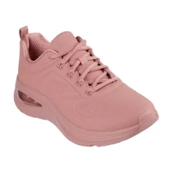 Skech-Air Meta Extraordinaire Women's Trainers