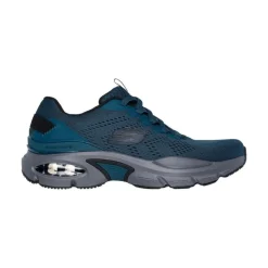 Skech-Air Ventura Trainers