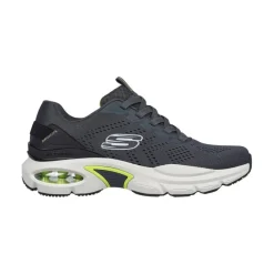 Skech-Air Ventura Trainers