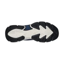 Skech-Air Ventura Vanderway Shoes