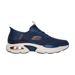 Skech-Air Ventura Vanderway Shoes