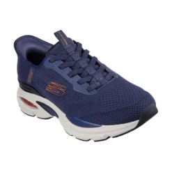 Skech-Air Ventura Vanderway Shoes