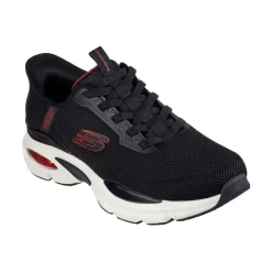 Skech-Air Ventura Vanderway Shoes