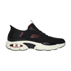 Skech-Air Ventura Vanderway Shoes