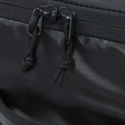 2 Ski & Boardbag Roller