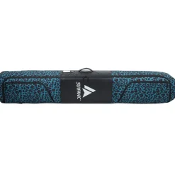 2 Ski & Boardbag Roller