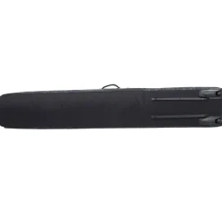 2 Ski & Boardbag Roller
