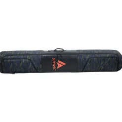 2 Ski & Boardbag Roller