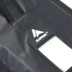 2 Ski & Boardbag Roller