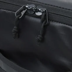 2 Ski & Boardbag Roller