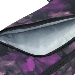 2 Ski & Boardbag Roller