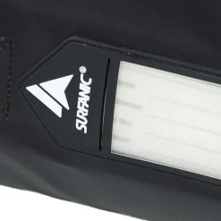 2 Ski & Boardbag Roller