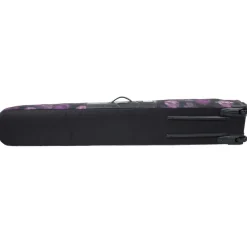 2 Ski & Boardbag Roller