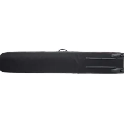 2 Ski & Boardbag Roller