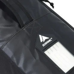 2 Ski & Boardbag Roller