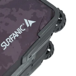 2 Ski & Boardbag Roller