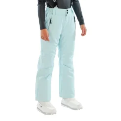 Skippie Surftex Kids' Insulated Ski/Snowboard Pants