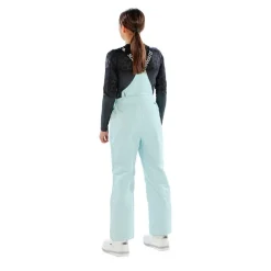 Skippie Surftex Kids' Insulated Ski/Snowboard Pants