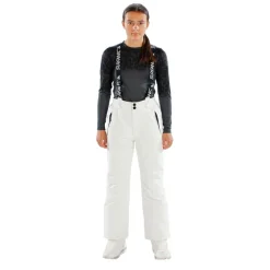 Skippie Surftex Kids' Insulated Ski/Snowboard Pants
