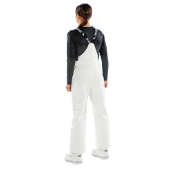 Skippie Surftex Kids' Insulated Ski/Snowboard Pants