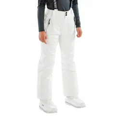 Skippie Surftex Kids' Insulated Ski/Snowboard Pants